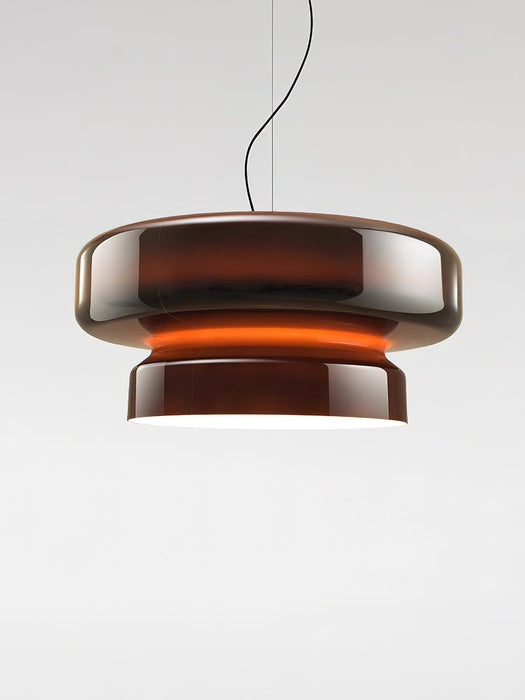 Bohemia Pendant Lamp-DWHOME