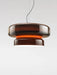 Bohemia Pendant Lamp-DWHOME
