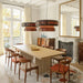 Bohemia Pendant Lamp-DWHOME