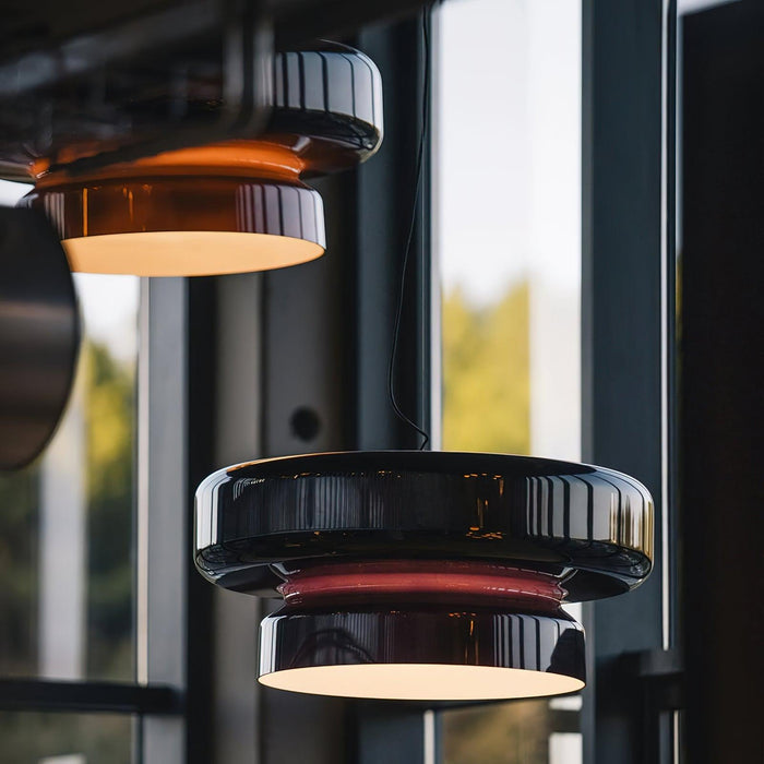 Bohemia Pendant Lamp-DWHOME