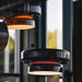 Bohemia Pendant Lamp-DWHOME