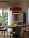Bohemia Pendant Lamp-DWHOME