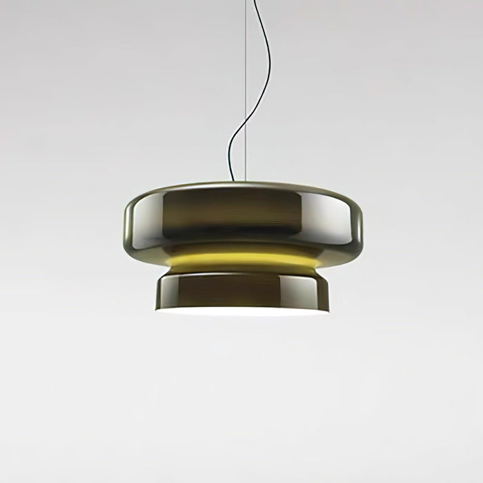 Bohemia Pendant Lamp-DWHOME