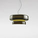 Bohemia Pendant Lamp-DWHOME