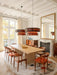 Bohemia Pendant Lamp-DWHOME