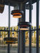 Bohemia Pendant Lamp-DWHOME