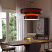 Bohemia Pendant Lamp-DWHOME