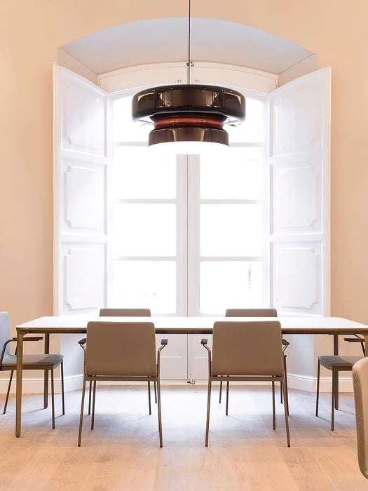 Bohemia Pendant Lamp-DWHOME