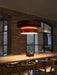Bohemia Pendant Lamp-DWHOME