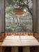 Bohemia Pendant Lamp-DWHOME