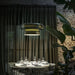 Bohemia Pendant Lamp-DWHOME