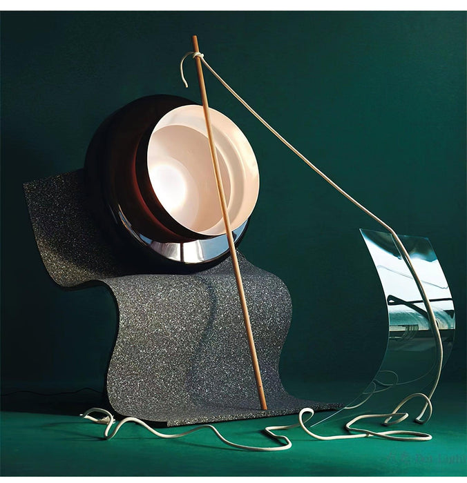 Bohemia Pendant Lamp-DWHOME