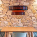 Bohemia Pendant Lamp-DWHOME