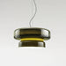 Bohemia Pendant Lamp-DWHOME