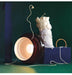 Bohemia Pendant Lamp-DWHOME