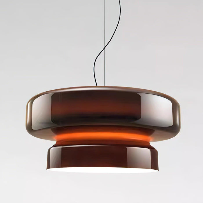 Bohemia Pendant Lamp-DWHOME