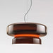 Bohemia Pendant Lamp-DWHOME