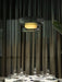 Bohemia Pendant Lamp-DWHOME