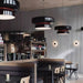 Bohemia Pendant Lamp-DWHOME