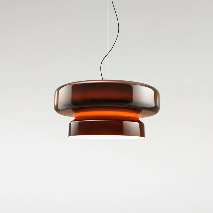 Bohemia Pendant Lamp-DWHOME