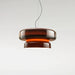 Bohemia Pendant Lamp-DWHOME