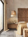 Boho Rara Pendant Lamp-DWHOME