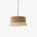Boho Rara Pendant Lamp-DWHOME