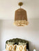 Boho Rara Pendant Lamp-DWHOME
