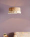 Boho Rara Pendant Lamp-DWHOME