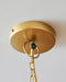 Boho Rara Pendant Lamp-DWHOME