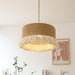 Boho Rara Pendant Lamp-DWHOME