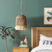 Boho Rara Pendant Lamp-DWHOME