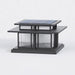 Boilyn Pillar Solar Outdoor Light-DWHOME