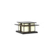 Boilyn Pillar Outdoor Light-DWHOME
