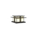 Boilyn Pillar Outdoor Light-DWHOME