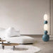 Bola Floor Lamp-DWHOME