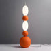 Bola Floor Lamp-DWHOME
