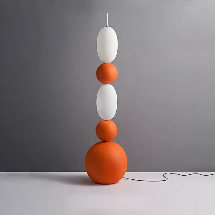 Bola Floor Lamp-DWHOME