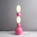 Bola Floor Lamp-DWHOME