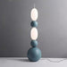 Bola Floor Lamp-DWHOME