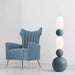 Bola Floor Lamp-DWHOME