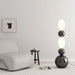 Bola Floor Lamp-DWHOME