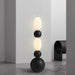 Bola Floor Lamp-DWHOME