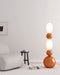 Bola Floor Lamp-DWHOME