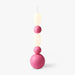 Bola Floor Lamp-DWHOME