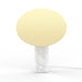 Bola Disc Table Lamp-DWHOME