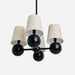 Bole Chandelier-DWHOME