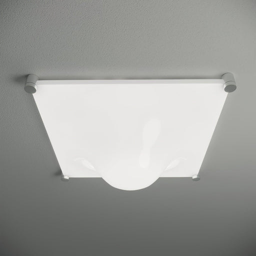 Bolla Ceiling Light-DWHOME