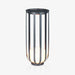 Bols Garden Solar Outdoor Lamp-DWHOME