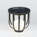 Bols Garden Outdoor Lamp-DWHOME
